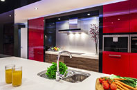 Manaccan kitchen extensions