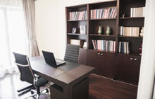 Manaccan home office construction leads